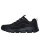 SKECHERS Patike summits at M - 237704-BBK