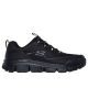SKECHERS Patike summits at M - 237704-BBK