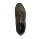 SKECHERS Patike summits at M - 237704-OLV