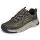 SKECHERS Patike summits at M - 237704-OLV