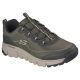 SKECHERS Patike summits at M - 237704-OLV