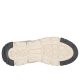 SKECHERS Patike summits at M - 237704-TPE