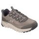 SKECHERS Patike summits at M - 237704-TPE