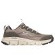 SKECHERS Patike summits at M - 237704-TPE