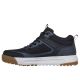 SKECHERS Patike urban street hiker M - 237726-BLK