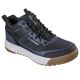 SKECHERS Patike urban street hiker M - 237726-BLK
