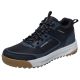 SKECHERS Patike urban street hiker M - 237726-BLK
