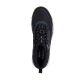 SKECHERS Patike urban street hiker M - 237726-BLK