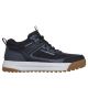 SKECHERS Patike urban street hiker M - 237726-BLK
