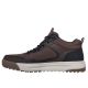 SKECHERS Patike urban street hiker M - 237726-BRN