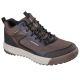 SKECHERS Patike urban street hiker M - 237726-BRN