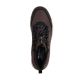 SKECHERS Patike urban street hiker M - 237726-BRN