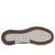 SKECHERS Patike urban street hiker M - 237726-BRN