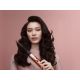 DYSON Stajler za kosu Airwrap i.d 142899 Amber Silk/Pink Champagne Curly+Coily - EP3147085
