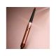 DYSON Stajler za kosu Airwrap i.d 142899 Amber Silk/Pink Champagne Curly+Coily - EP3147085