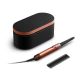 DYSON Stajler za kosu Airwrap i.d 142899 Amber Silk/Pink Champagne Curly+Coily - EP3147085
