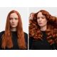 DYSON Stajler za kosu Airwrap i.d 142899 Amber Silk/Pink Champagne Curly+Coily - EP3147085
