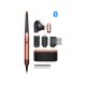 DYSON Stajler za kosu Airwrap i.d 142899 Amber Silk/Pink Champagne Curly+Coily - EP3147085