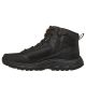 SKECHERS Patike hillcrest 2.0 M - 237804-BBK