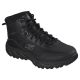 SKECHERS Patike hillcrest 2.0 M - 237804-BBK