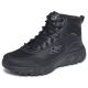 SKECHERS Patike hillcrest 2.0 M - 237804-BBK