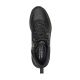 SKECHERS Patike hillcrest 2.0 M - 237804-BBK