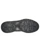 SKECHERS Patike hillcrest 2.0 M - 237804-BBK