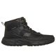 SKECHERS Patike hillcrest 2.0 M - 237804-BBK