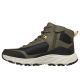 SKECHERS Patike hillcrest 2.0 M - 237804-OLBK