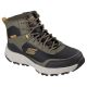 SKECHERS Patike hillcrest 2.0 M - 237804-OLBK