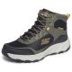 SKECHERS Patike hillcrest 2.0 M - 237804-OLBK