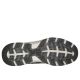 SKECHERS Patike hillcrest 2.0 M - 237804-OLBK