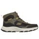 SKECHERS Patike hillcrest 2.0 M - 237804-OLBK