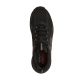 SKECHERS Patike ridgestar M - 237820-BBK