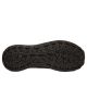 SKECHERS Patike ridgestar M - 237820-BBK