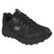 SKECHERS Patike ridgestar M - 237820-BBK