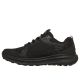 SKECHERS Patike ridgestar M - 237820-BBK