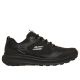 SKECHERS Patike ridgestar M - 237820-BBK