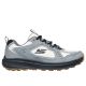 SKECHERS Patike ridgestar M - 237820-GYBK