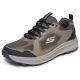SKECHERS Patike ridgestar M - 237820-TPE