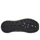 SKECHERS Patike ridgestar M - 237820-TPE