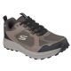 SKECHERS Patike ridgestar M - 237820-TPE