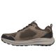 SKECHERS Patike ridgestar M - 237820-TPE