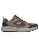 SKECHERS Patike ridgestar M - 237820-TPE