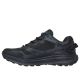 SKECHERS Patike ridgestar M - 237821-BBK
