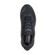 SKECHERS Patike ridgestar M - 237821-BBK