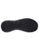 SKECHERS Patike ridgestar M - 237821-BBK
