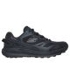 SKECHERS Patike ridgestar M - 237821-BBK