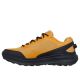 SKECHERS Patike ridgestar M - 237821-YLBK