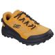 SKECHERS Patike ridgestar M - 237821-YLBK
